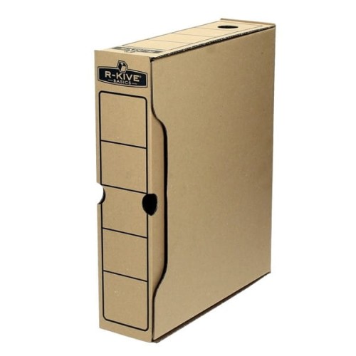 FE266(1).jpg
