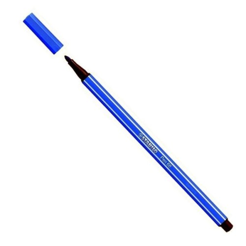 CO160-41(1).jpg