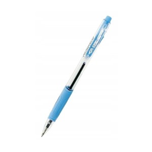 Długopis automatyczny GRAND GR-5750 niebieski /160-1911/