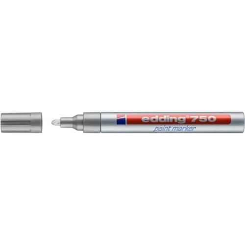 AM490-15(1).jpg