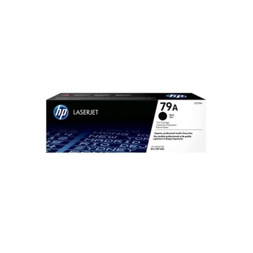 HP974(1).jpg
