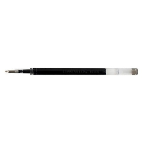 LV510-2(1).jpg