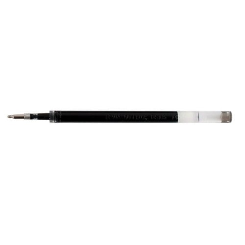 LV510-4(1).jpg