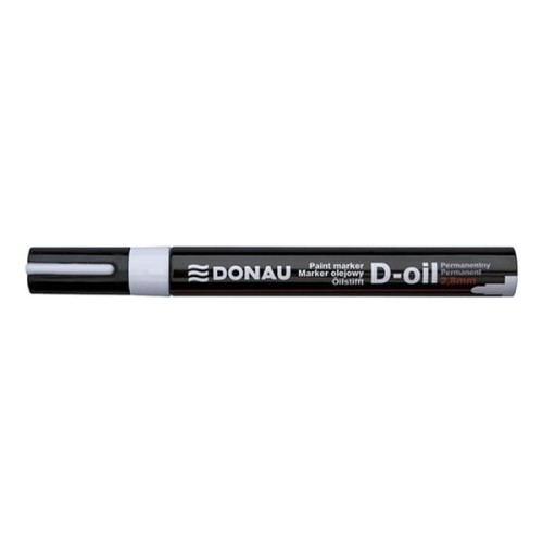 DN999-10(1).jpg