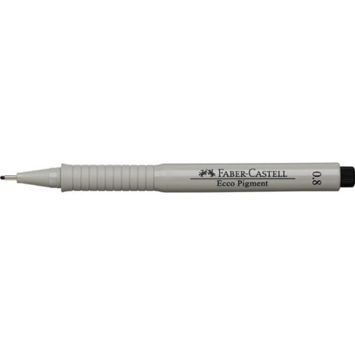 AM705-8(1).jpg