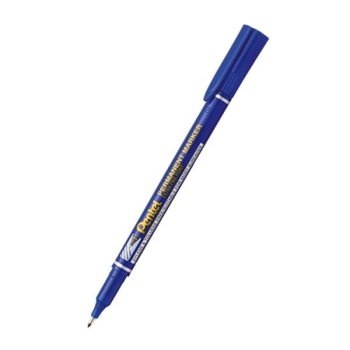PN214-1(1).jpg