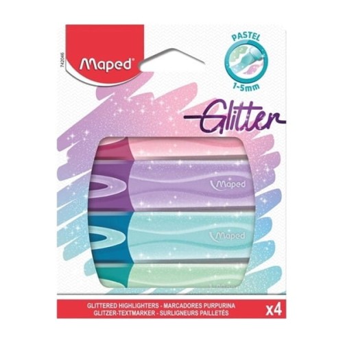 CX099-MIX4(1).jpg