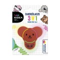DF166(2).jpg