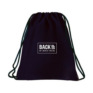 Worek na obuwie DERFORM BACKUP 5 model A 58 1szt. /WOB5A58/