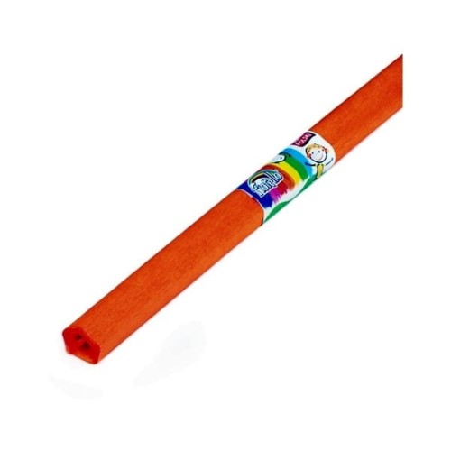 KW564-07(1).jpg
