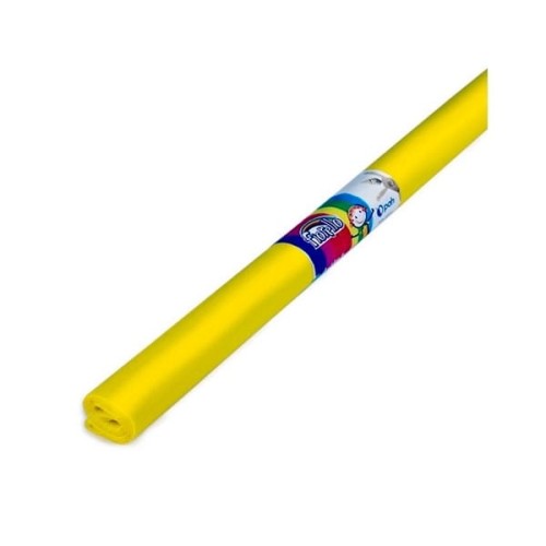 KW564-26(1).jpg