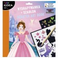 DF183-KSIĘŻNICZKI(1).jpg