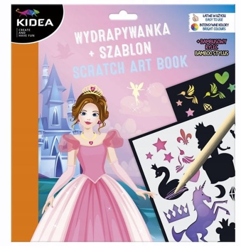 DF183-KSIĘŻNICZKI(1).jpg