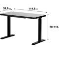 MEB020-2(8).jpg