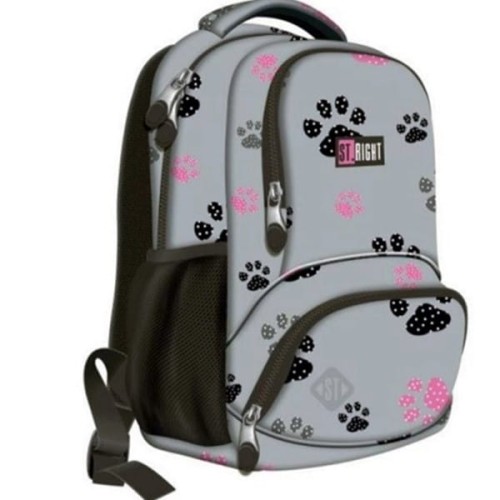 STM099-BP71PAWS(1).jpg