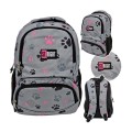 STM099-BP71PAWS(2).jpg