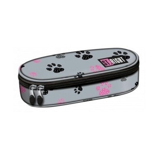 STM105-PAWS(1).jpg