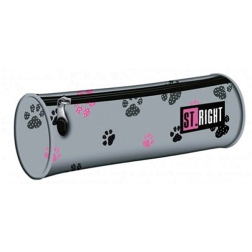 STM106-PAWS(1).jpg