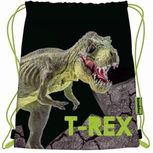 STM110-TREX(1).jpg
