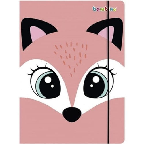 STM112-FOX(1).jpg