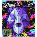 NEW017-MIX26(1).jpg