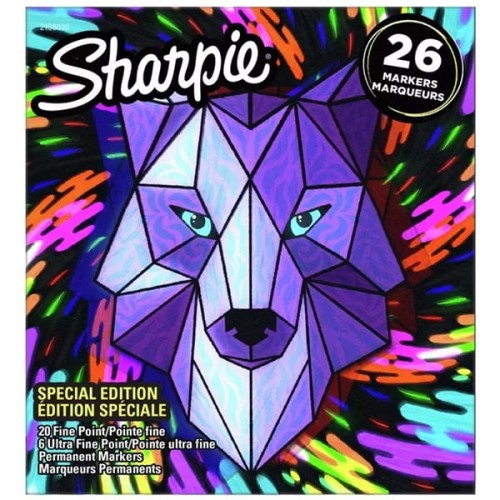 NEW017-MIX26(1).jpg