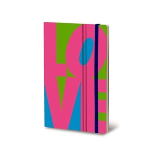 PB1791-FLUO(1).jpg