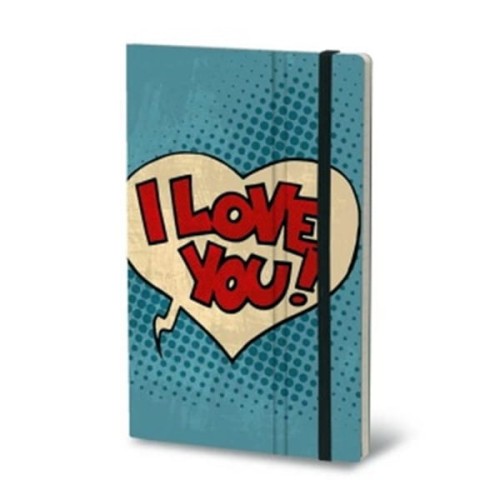 PB1791-LOVE(1).jpg