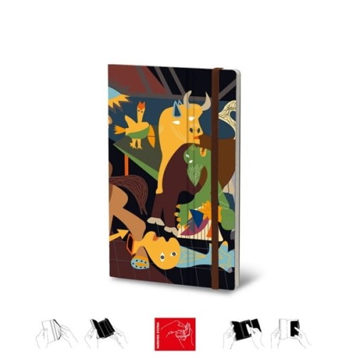 PB1791-PICASSO(1).jpg