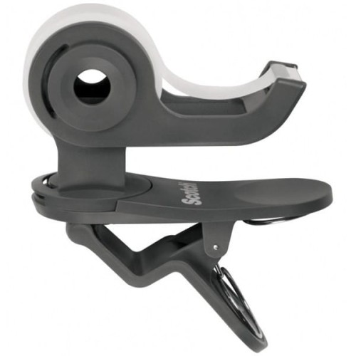 3M674-5.jpg