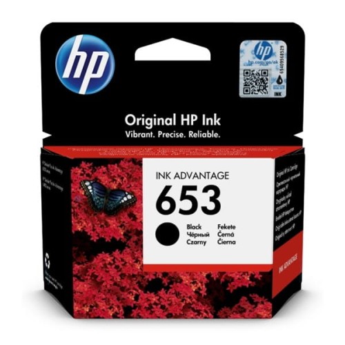 HP358-2(1).jpg