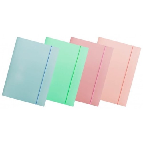 PB1551-PASTEL(1).jpg