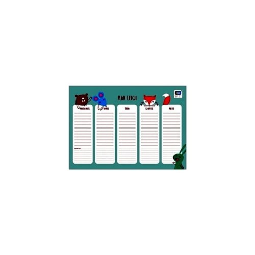 ID825(1).jpg
