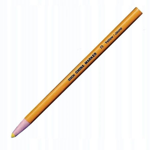 FIL010-6(1).jpg