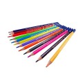 AZ198(5).jpg
