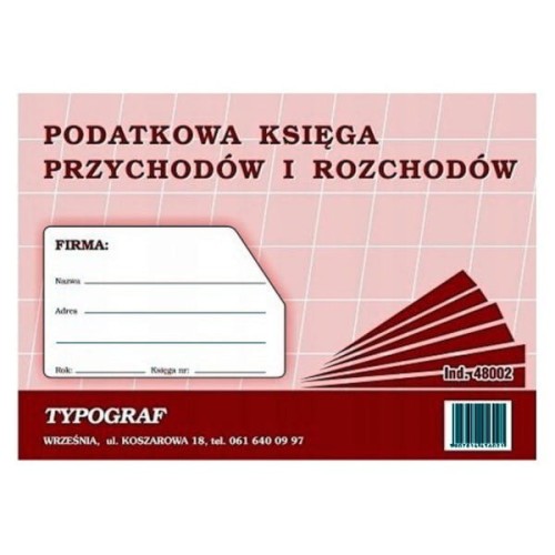 TP184(1).jpg