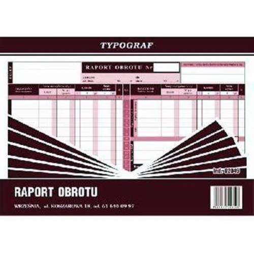 TP097(1).jpg