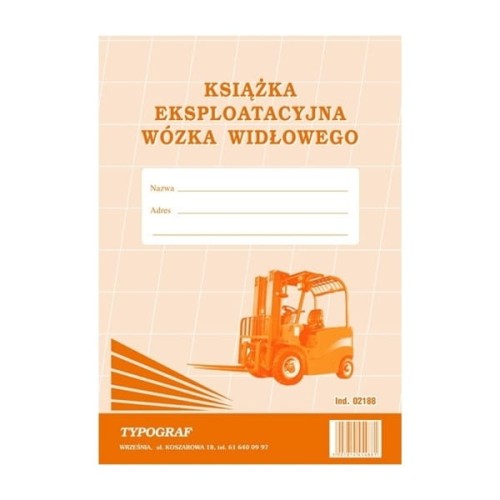 TP090(1).jpg
