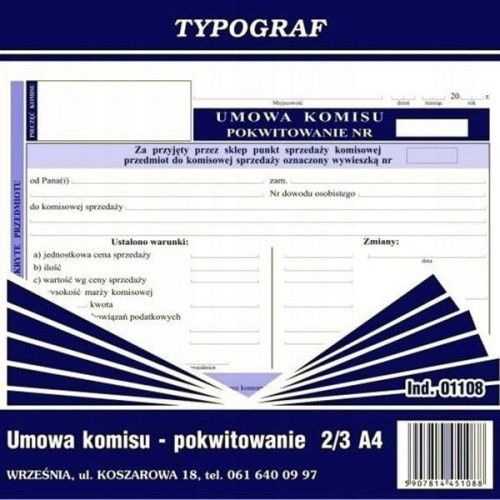 TP080(1).jpg