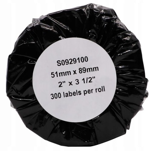 DY063(1).jpg