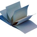 DN510(3).jpg