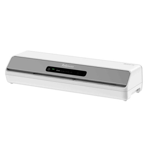 FE577(1).jpg