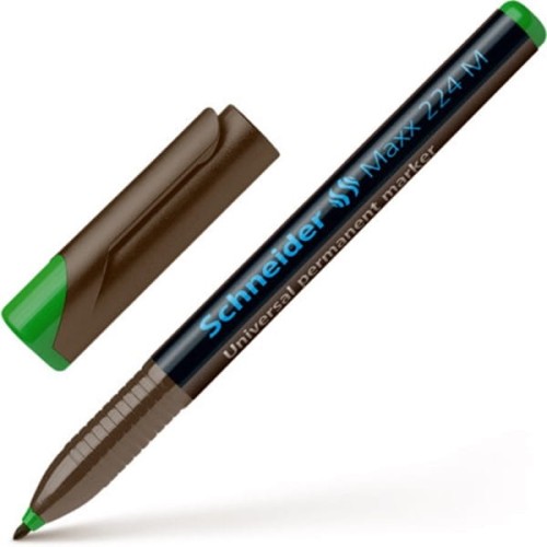 PB387-4(1).jpg