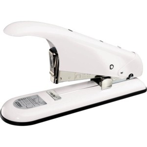 Zszywacz Retro Classic HD9 coconut kiss