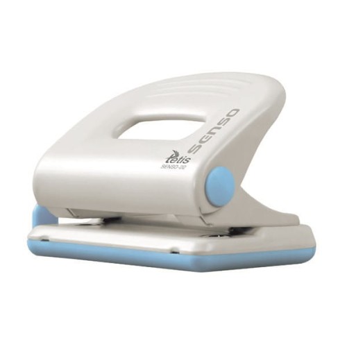 senso_22merge_bok kopia.jpg