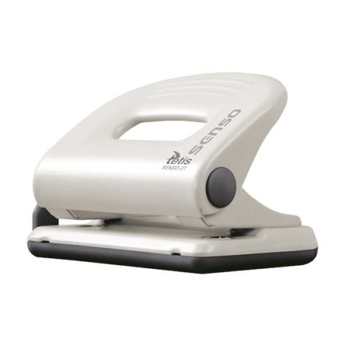 senso_21merge_bok kopia.jpg