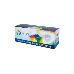 Toner HP CF226A czarny PRISM /ZHL-CF226ANP/