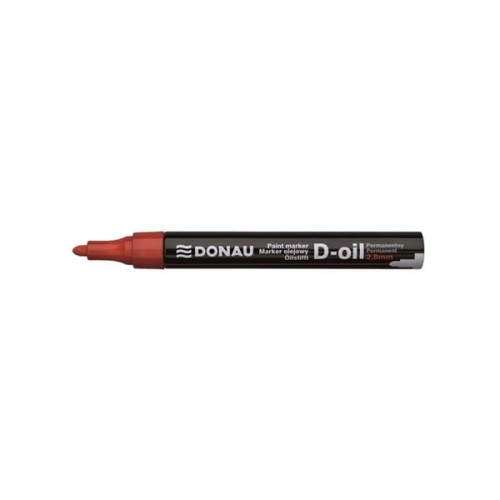 dn999-3(1).jpg