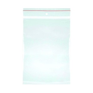 Torebki strunowe 40x60 OFFICE PRODUCTS 100szt. /15071415-90/