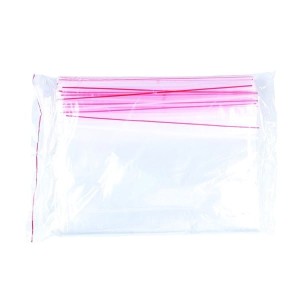 Torebki strunowe 250x350 OFFICE PRODUCTS 100szt. /15077615-90/